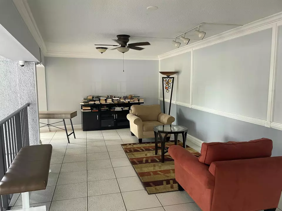 Other - 9273 SW 8th St #117, Boca Raton, FL 33428 photo 3 of 5