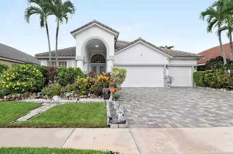 12329 Riverfalls Ct, Boca Raton, FL 33428
