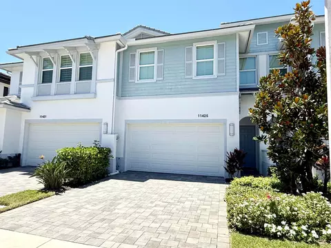 11425 Pointe Midtown, Palm Beach Gardens, FL 33418