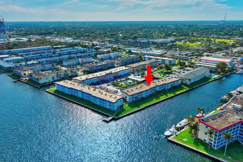 111 Shore Ct #306, North Palm Beach, FL 33408