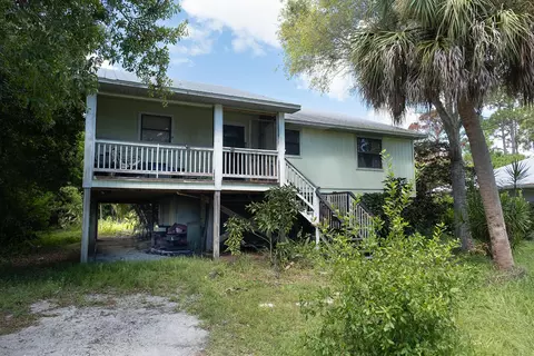 5707 Sunset, Fort Pierce, FL 34982