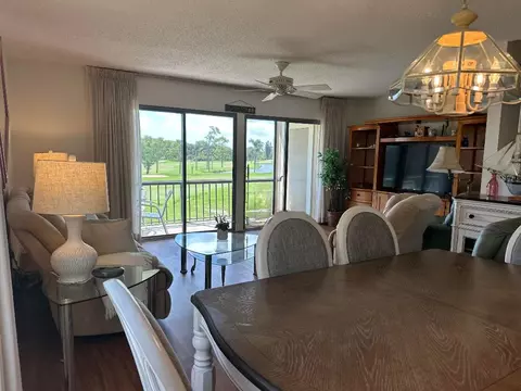 18439 SE Wood Hvn #L, Jupiter, FL 33469