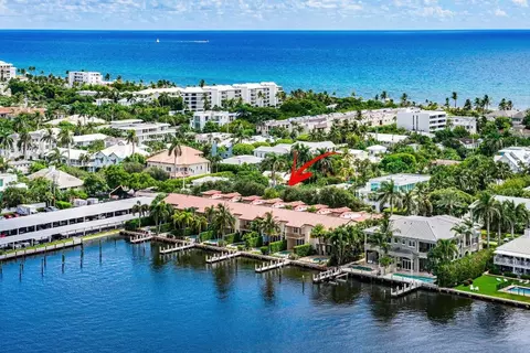 256 Venetian, Delray Beach, FL 33483