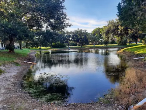 4131 Oak Terrace Dr #4131, Greenacres, FL 33463