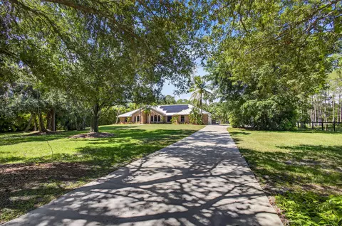 10139 157th N, Jupiter, FL 33478