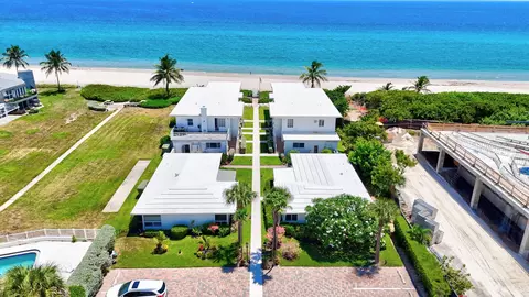 1187 Hillsboro Mile #12E, Hillsboro Beach, FL 33062