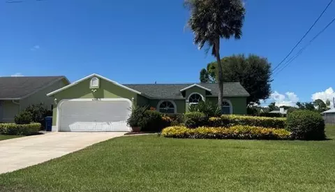 6285 Mullin St, Jupiter, FL 33458