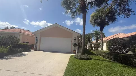 7831 Olympia Dr, West Palm Beach, FL 33411