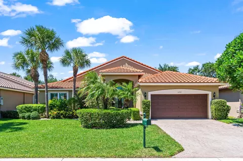 6595 Piemonte Dr, Boynton Beach, FL 33472