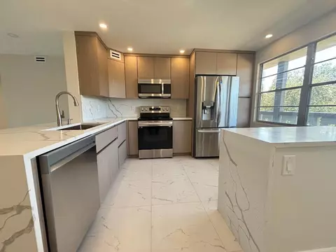 3005 Portofino Isle #F3, Coconut Creek, FL 33066