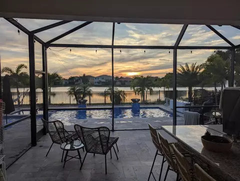 3011 Strada Ct, Royal Palm Beach, FL 33411