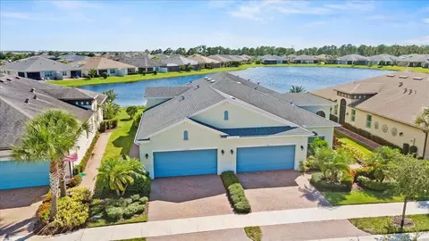 11566 SW Lake Park Dr, Port Saint Lucie, FL 34987