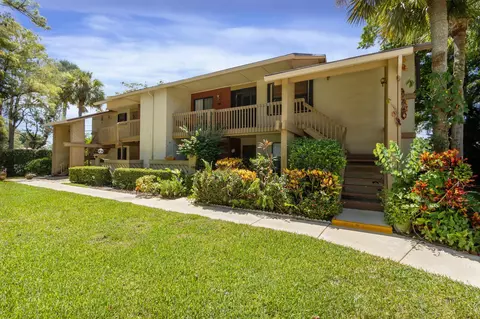12950 Dartford Trl #15, Wellington, FL 33414