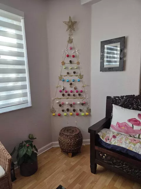 913 SW 151 Pl, Miami, FL 33194