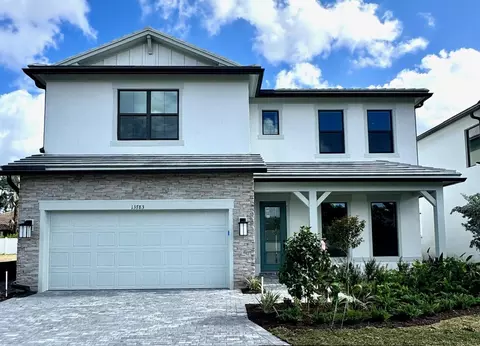 13783 Dalrada Ave #WHITESTONE 007, Palm Beach Gardens, FL 33418