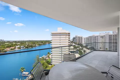 5500 Collins Ave #1401, Miami Beach, FL 33140