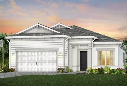10725 Northbrook #MAINSTAY 112, Palm Beach Gardens, FL 33412
