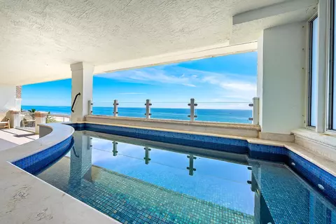 2070 N Ocean Blvd #PH4, Boca Raton, FL 33431