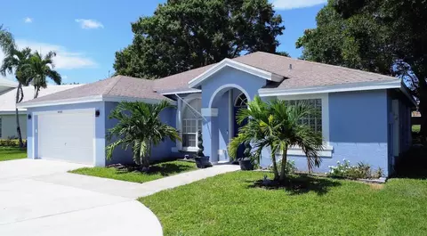 6440 Terra Rosa Cir, Boynton Beach, FL 33472