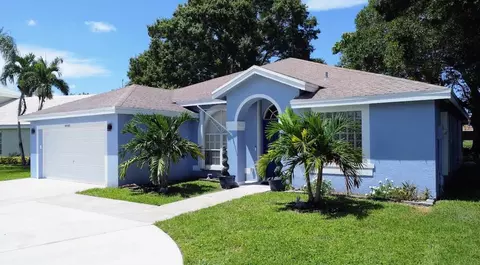 6440 Terra Rosa, Boynton Beach, FL 33472