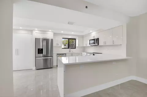 15646 Loch Maree Ln #6501, Delray Beach, FL 33446