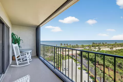 801 S Ocean Dr #910, Fort Pierce, FL 34949