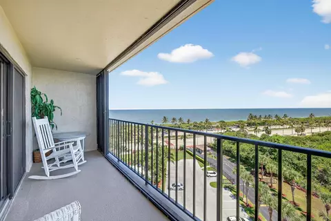 801 S Ocean Dr #910, Fort Pierce, FL 34949