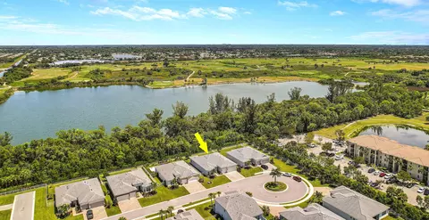 5320 Blue Reed Ln, Lake Worth, FL 33467