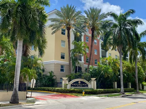 17125 N Bay Road Rd #3310, Sunny Isles Beach, FL 33160