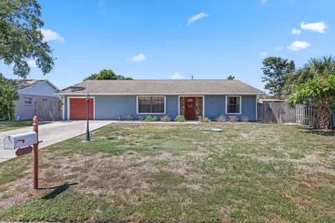3721 Dorrit Ave, Boynton Beach, FL 33436