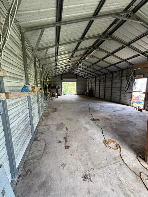15550 Okeechobee Blvd, Loxahatchee Groves, FL 33470