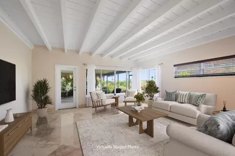 632 N Lakeside Dr, Lake Worth Beach, FL 33460