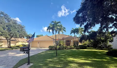 2688 SW Windship Way, Stuart, FL 34997