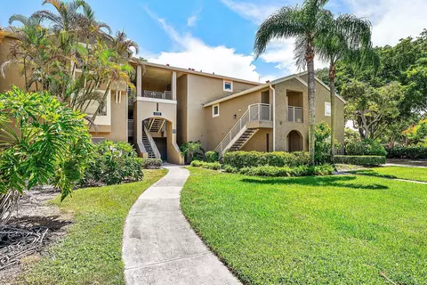 1780 Palm Cove Blvd #6-105, Delray Beach, FL 33445