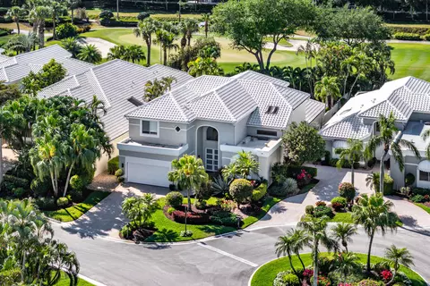 17371 Bridleway Trl, Boca Raton, FL 33496