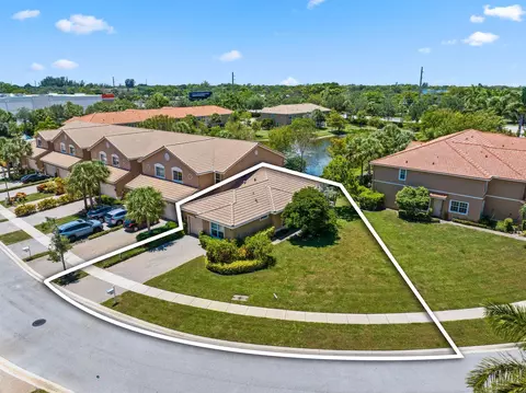 4382 Colony View Dr, Lake Worth, FL 33463