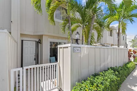 6230 Riverwalk Ln #4, Jupiter, FL 33458