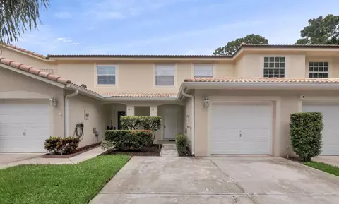 143 Wooden Mill Ter, Jupiter, FL 33458