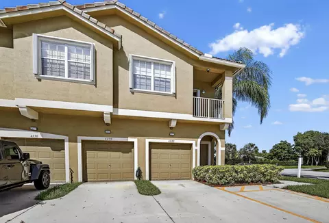 4230 SW 132 #9106, Miramar, FL 33027