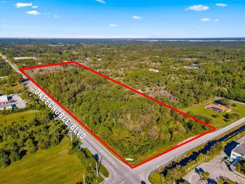 0 Folsom Rd, Loxahatchee Groves, FL 33470