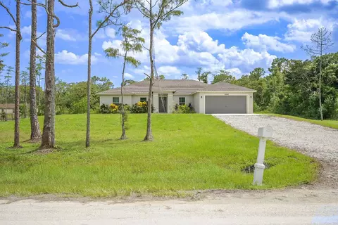 16440 81st Ln N, The Acreage, FL 33470