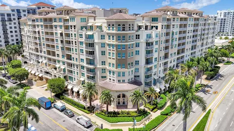 99 SE Mizner Blvd #731, Boca Raton, FL 33432