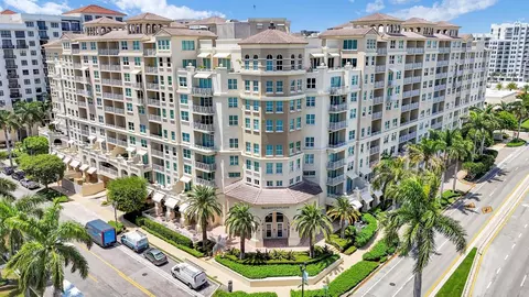 99 SE Mizner #731, Boca Raton, FL 33432