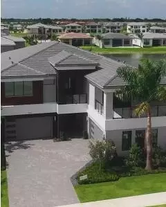 9547 Royal Woods Mnr, Boca Raton, FL 33434