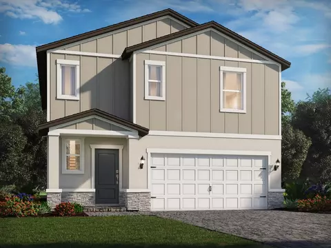 14212 SW New Dawn, Indiantown, FL 34956