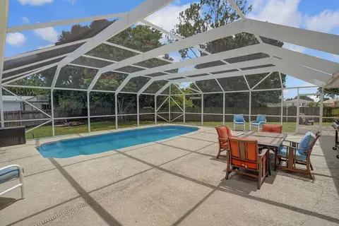 1601 SW Buffum Ln, Port Saint Lucie, FL 34984