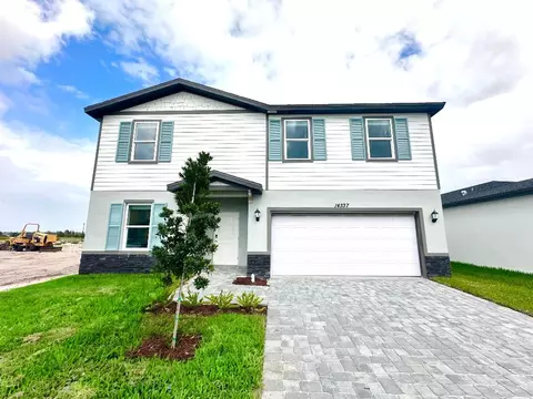 14337 SW Rain, Indiantown, FL 34956