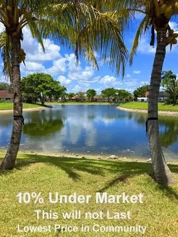 22469 Swordfish Dr, Boca Raton, FL 33428