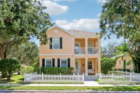 131 Rockingham, Jupiter, FL 33458