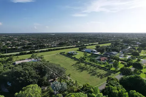 6783 Skyline Dr, Delray Beach, FL 33446